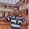 josephineampah267