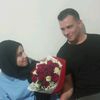 wejdan.fakih