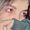 𓆩˚∘لـــیــونــے🐕‍🦺ســپے∘˚𓆪