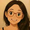 solianeamaral