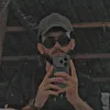 ali.sihoud1