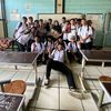 ikhsan.ikhsan0328