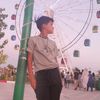 abdul.hamid5702