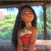 lily.bartell