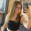 franzi.kpfr