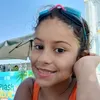 canal.da.tita
