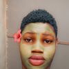 ireoluwa_1