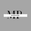 morphe166