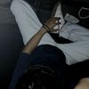 armin_tekido