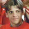 edds_spaghetts