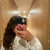 mariabaltazar257