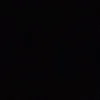 murillow7_