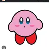 kirby89199