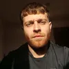 carlkelly30