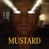 67mustardmangoblud