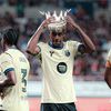sami.ahmed2898