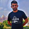 asadali09876544321