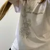 mm.l070