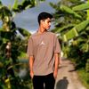 rubel_232__