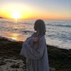 lbtisam17t