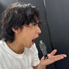 alixnique_