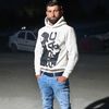 neagu.sandu40