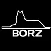 borz54982