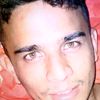 pedrojab93