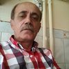 mahir.ozculha