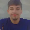 mabast.zangana99