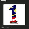 nor.juma1