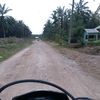 kepin.coy3