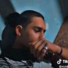 eyad.al.ali0