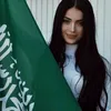 gf__98h