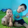 cao.thien.bao.nga