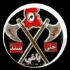 aqeelkhan1018