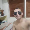 kerkonboard3