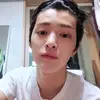 koybittie