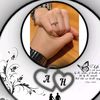 asghar.shah226