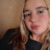 madison_music15
