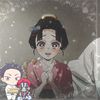mitsuri_number_one_fan
