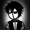 thecreator1222