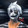 aan_sulsel12