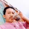 abdul.wahid8928