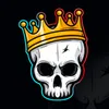 gametester.44