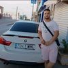 zainnabil530