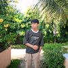 tasim6986