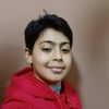 mostafafaried7