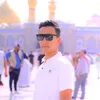 nool645