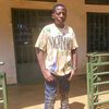 user6230762665300